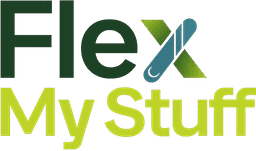Flex My Stuff