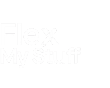 Flex My Stuff